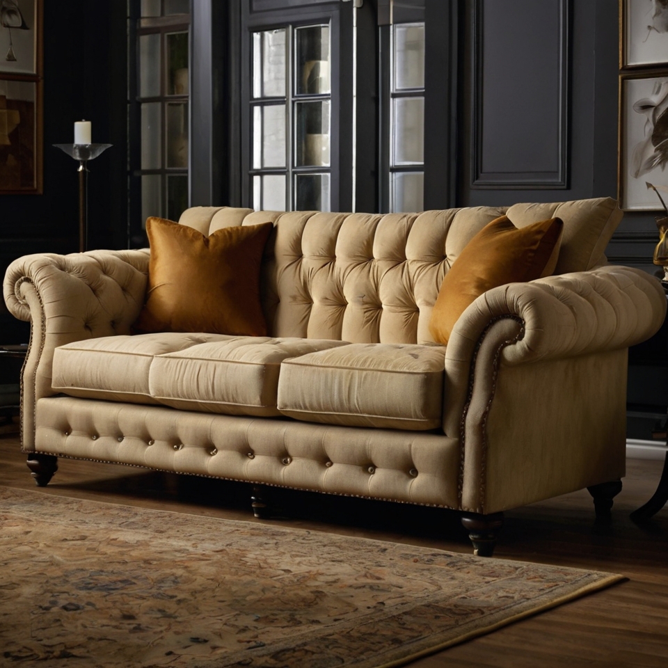 Sofa Repair and Upholstery in Doha (2)