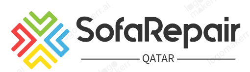 Sofa Repair Qatar